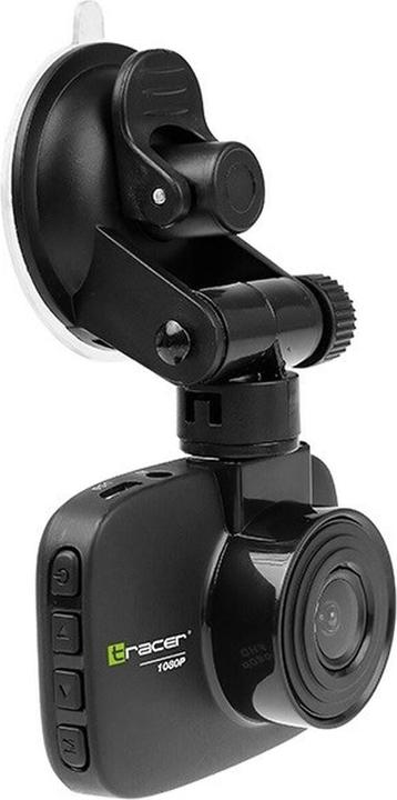 Produktbild Tracer 2.2S FHD URSA (Eingebautes Display, Eingebautes Mikrofon, WLAN, Bluetooth, Full HD)