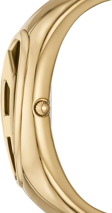 Actual product image Diesel Damenuhr WONDER-D (24 mm)