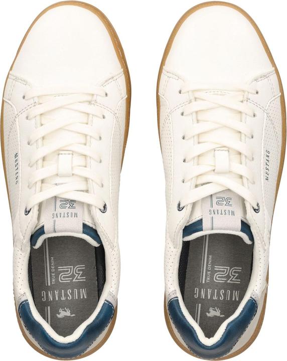 Image du produit Mustang Sneaker (45)