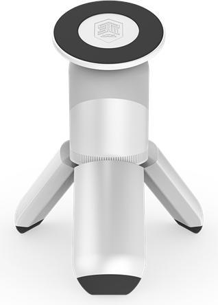 Actual product image STM MagPod magnetic holder