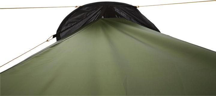 Produktbild Grand Canyon Black Falls 8 (Kuppelzelt, 9 kg, 8 Personen)