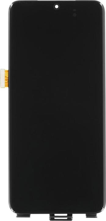 Produktbild Samsung Display (ohne Rahmen) SM-G980 Galaxy S20 GH96-13024A (Display, Galaxy S20, Galaxy S20 5G)