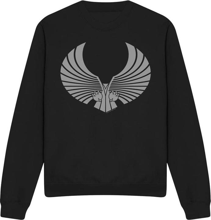 Romulan Sweatshirt