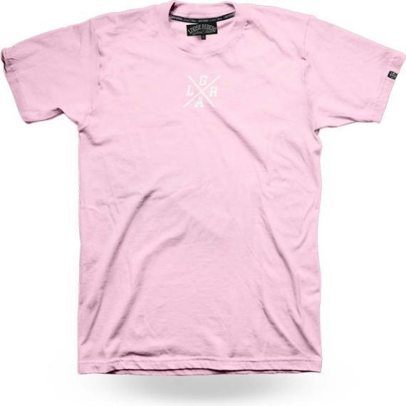 Immagine prodotto Loose Riders Logo Tee (S)