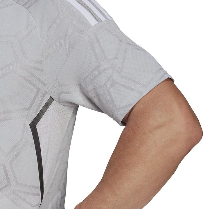 Actual product image adidas Condivo 22 Match Day Jersey Men (S)