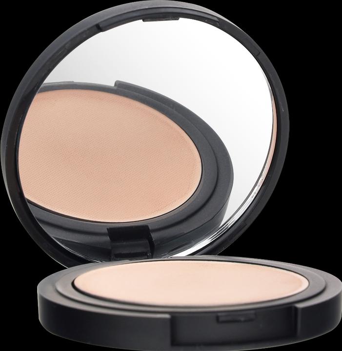 Skeyndor Make-Up Vitamin C Brightening Compact Concealer (02)