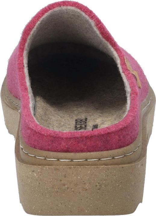 Immagine prodotto Josef Seibel 53001-TE257 (38)