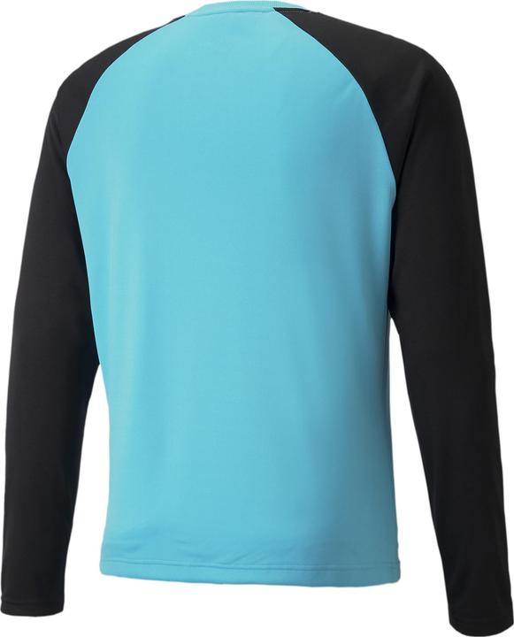 Image du produit Puma teamPACER GK LS Jersey-704933 (3XL)