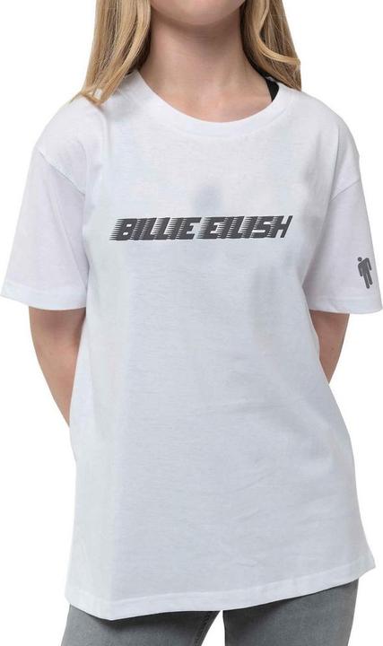 Universal Textiles TShirt (146, 152)