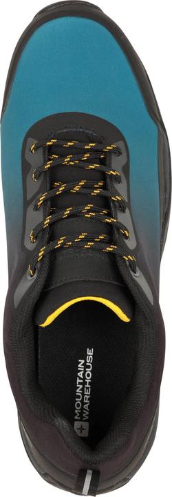 Immagine prodotto Mountain Warehouse Tread Scarpe Uomo (42)