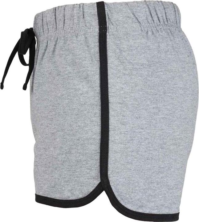 Image du produit Skinni Fit - Short rétro - Femme (44 D)