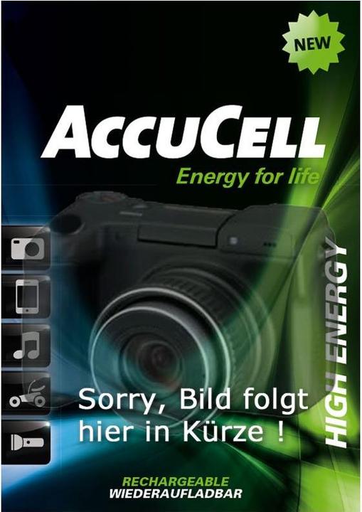 Immagine prodotto Alcatel Batteria One Touch 890, 890D, 891, 979