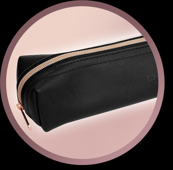 Produktbild Remington Proluxe Midnight Edition (Glätteisen)
