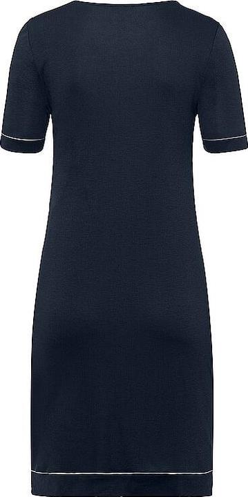 Image du produit Hanro Chemise de nuit (M)