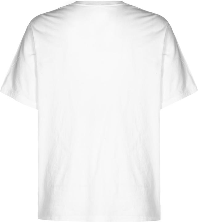 Immagine prodotto Levis Maglietta dalla vestibilità rilassata - 86835 (S)