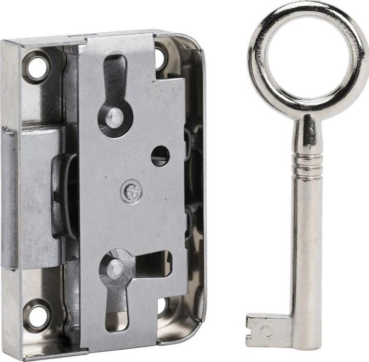 Actual product image Junie Castle