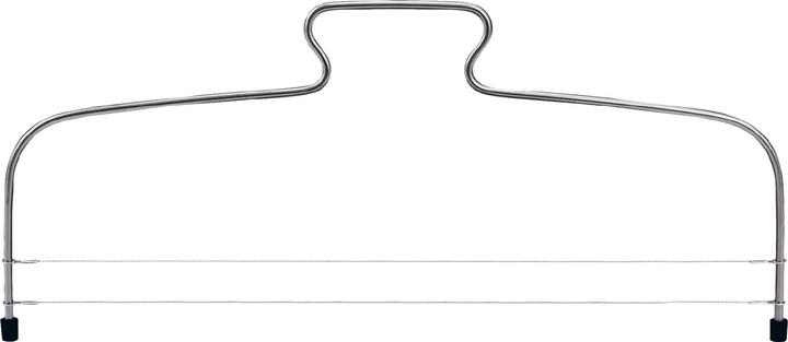 Actual product image Städter Sponge cake/cake cutter
