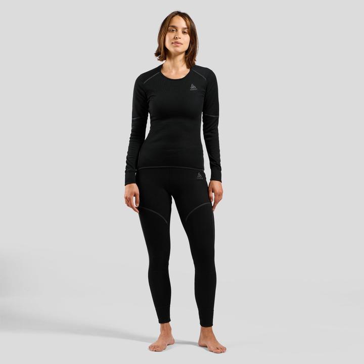 Image du produit Odlo Active X-Warm (M)