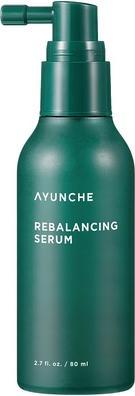 Ayunche Rebalancing Serum Scalp Serum 80ml (80 ml)
