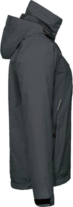 Produktbild Hakro Regenjacke Colorado (XL)
