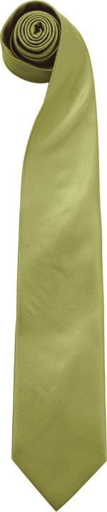 Verde erba