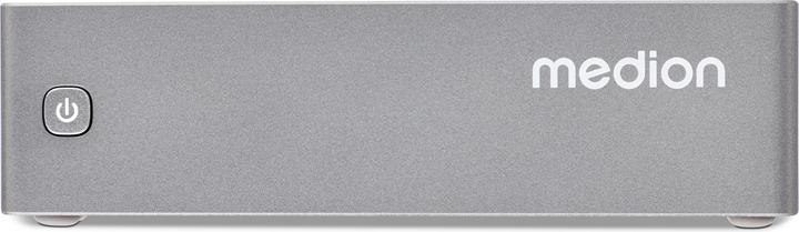 Produktbild Medion S06 MD35310 (Intel Core i3-1315U)
