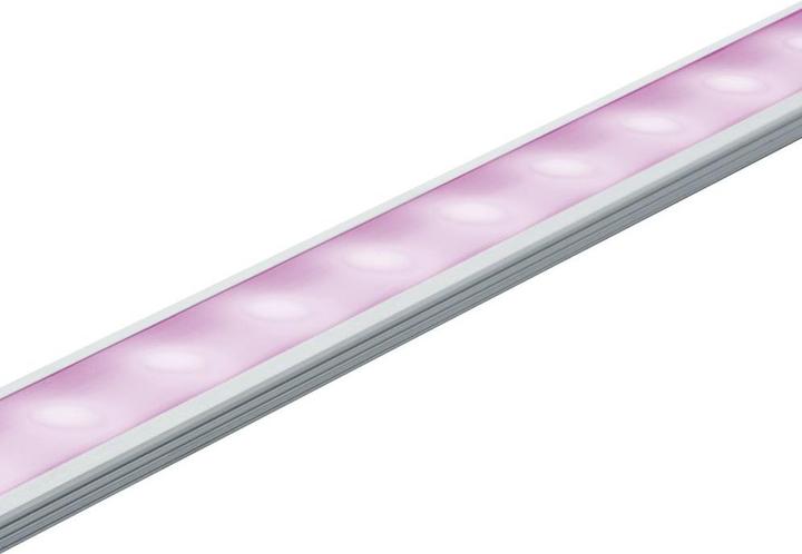 Actual product image Paulmann Stripe Profile Floor (100 cm, Indoor)