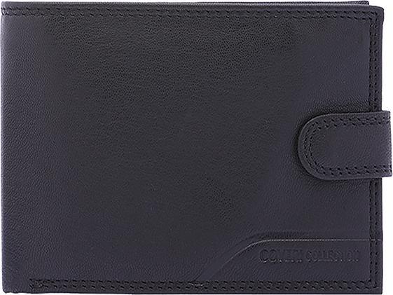 Produktbild Enrico Coveri Cc808-298