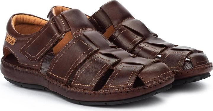 Image du produit Pikolinos Sandales (44)