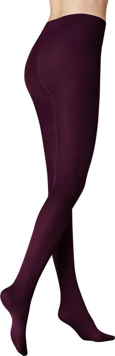 Kunert Velvet 40