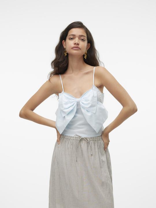 Image du produit Vero Moda VMLARA Top Top (S)