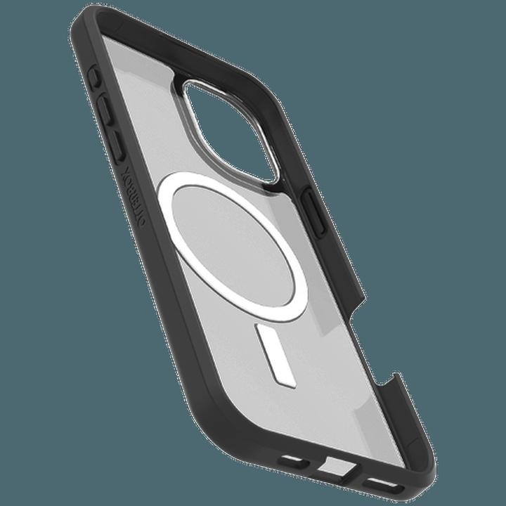 Actual product image OtterBox React mit MagSafe (Apple iPhone 16 Plus)
