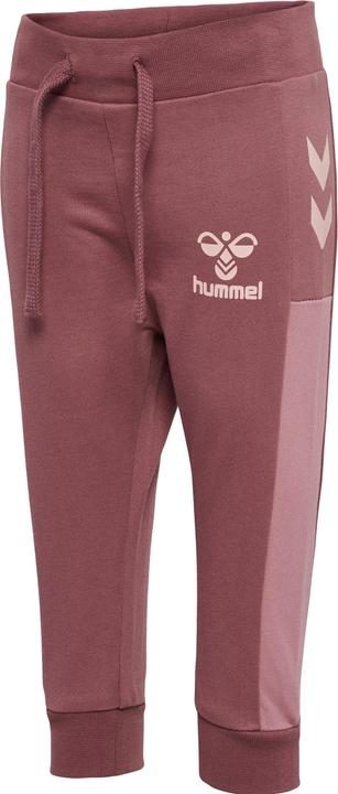 Image du produit hummel Hmlneel Pants (74)