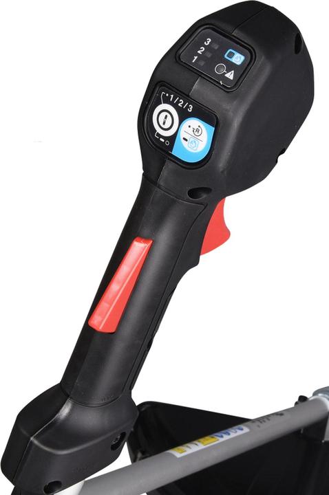 Produktbild Makita UR012GZ06 (Kunststoffmesser, Metallschneideblatt)