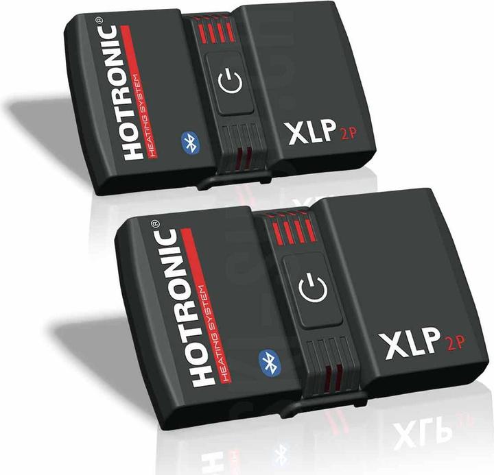 Immagine prodotto Hotronic BD Surround Comfort XLP (45 - 47)