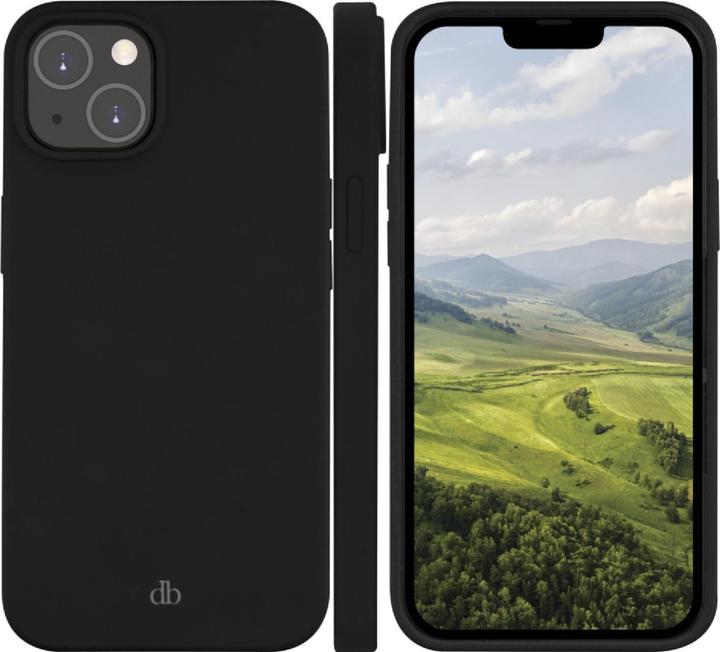 Produktbild dbramante1928 Greenland (Apple iPhone 14 Plus)