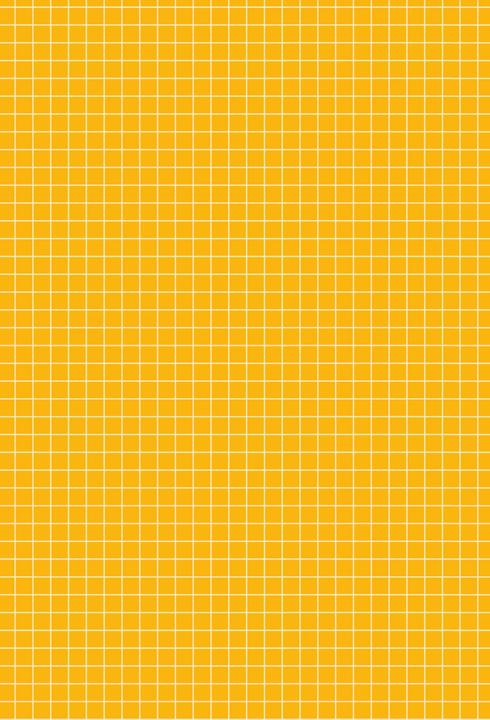 Actual product image Wrapping paper book Colour Power | 100% recycled paper (Gift bag, 10 x)