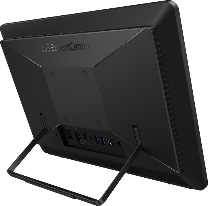 Productafbeelding ASUS AiO E16 E1600WKAT-N4128X N4500/4GB/128GB Touch (Intel Celeron N4500, 4 GB, 128 GB)