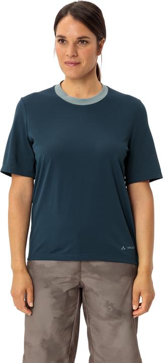Immagine prodotto Vaude Loamer Shirt (36)