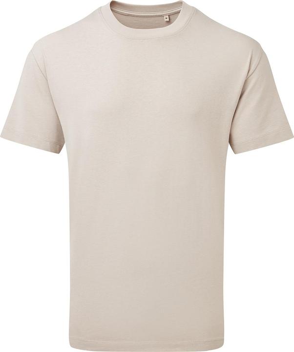 Anthem TShirt Schwer (L)