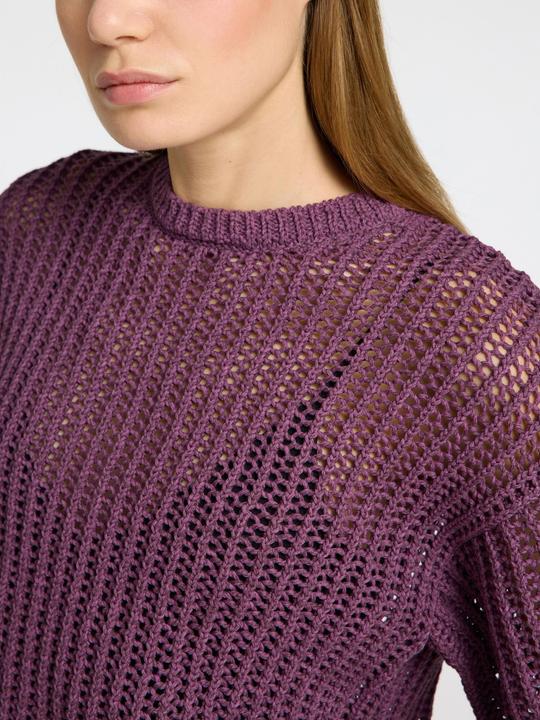 Image du produit Selected Femme Loose Fit Stricktop (M)