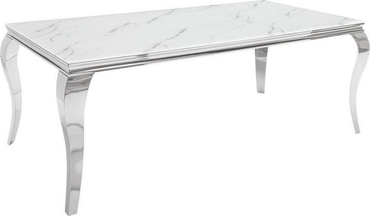 Image du produit Global Interiors Baroque moderne