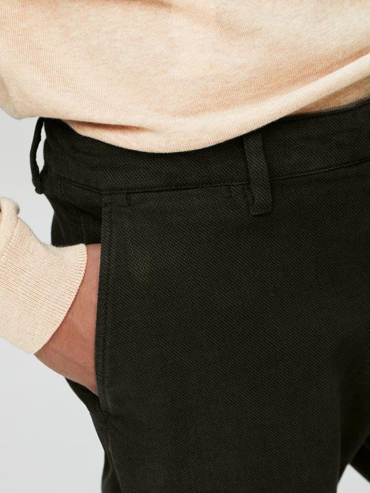 Actual product image Selected Homme 175 Slim Fit Chino (W32/L32)
