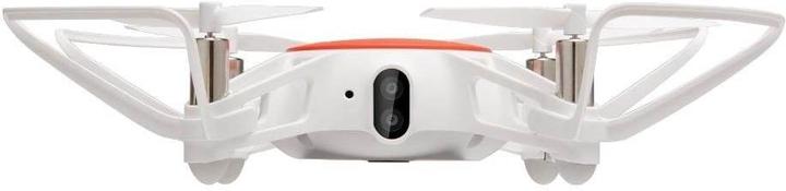 Produktbild Xiaomi Mi Drone mini (10 min, 88 g, 0.00 Mpx)