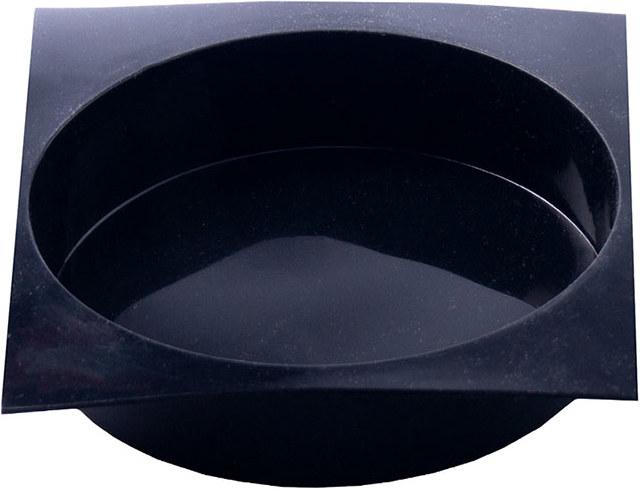 Immagine prodotto Pavoni Silikonform Rund (14 cm)