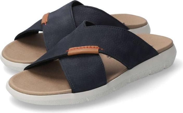Image du produit Mephisto Conrad (39)