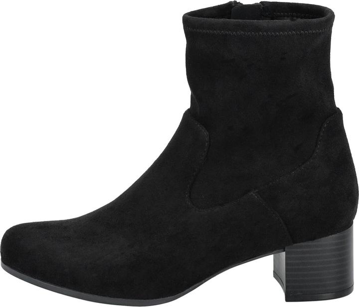 Actual product image Caprice Ankle boot (39)