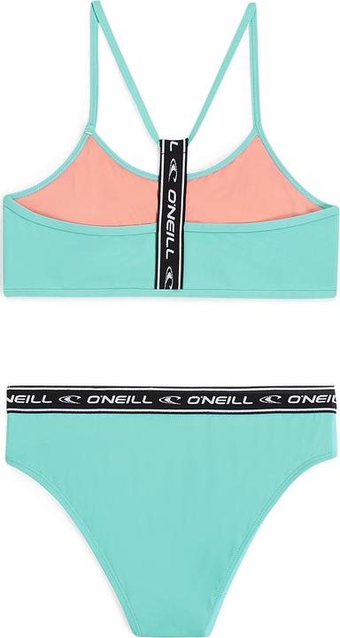 Produktbild O'Neill Sportclub Bikini Set (128)