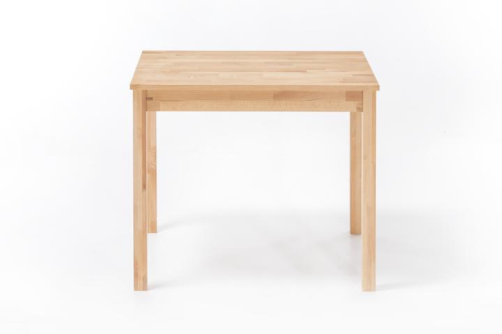 Actual product image Robas Lund Alfons (70 x 70 cm)