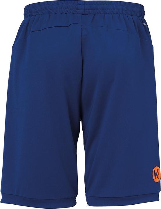 Produktbild Kempa Prime Shorts (M)